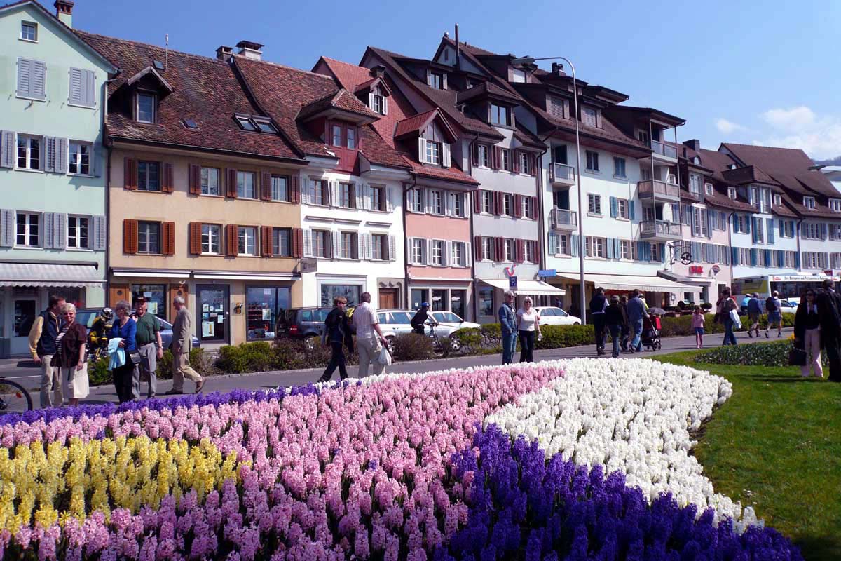 climate-and-seasons-in-switzerland-best-time-to-visit-actual