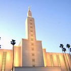 sites to see in los angeles