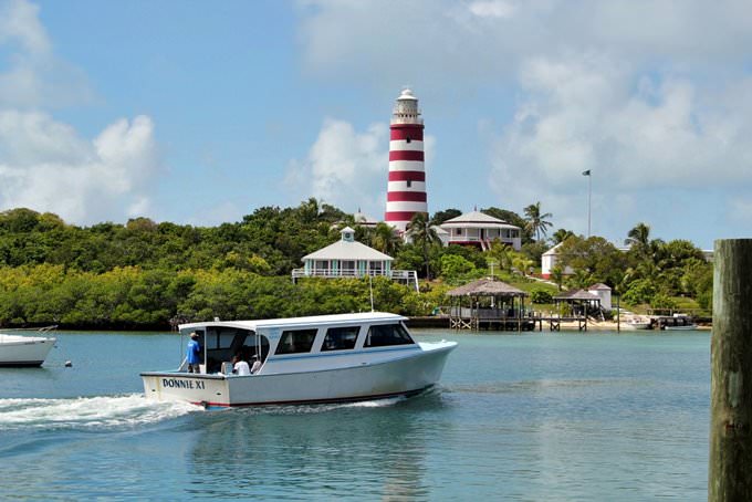 Abaco Bahamas 048 Abaco Bahamas 048