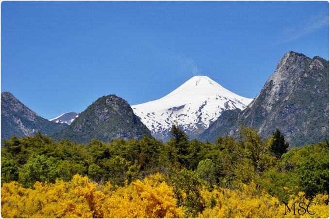 Un gigante en el paraiso... Un gigante en el paraiso...