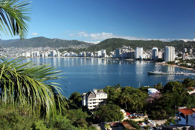 Cuisine and Specialties of Acapulco for Gourmets | Where to Eat in ... Cuisine and Specialties of Acapulco for Gourmets | Where to Eat in ...