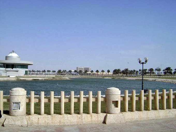al khobar waterside al khobar waterside