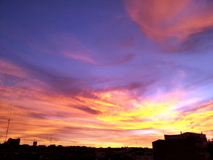 Albacete Albacete