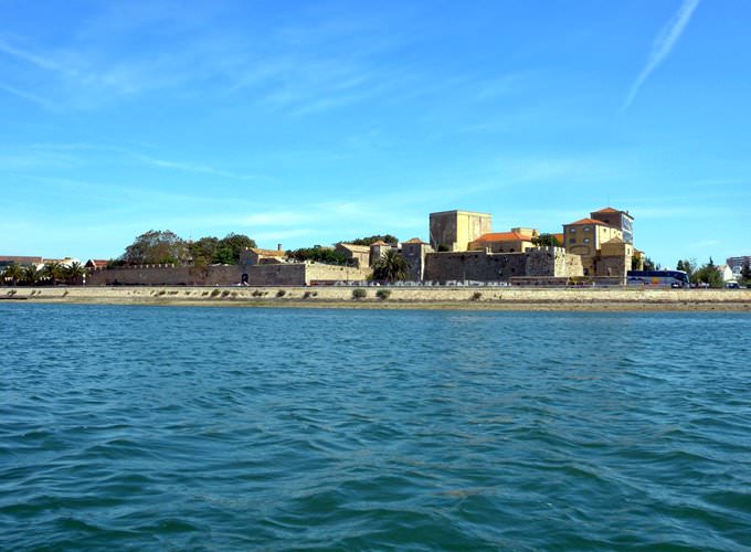 Faro Faro