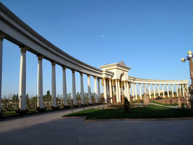 Central Asia games coming to Almaty Central Asia games coming to Almaty