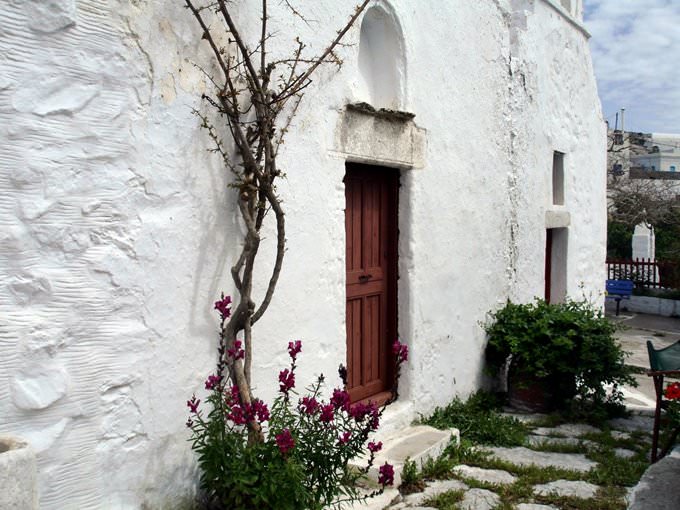 amorgos amorgos