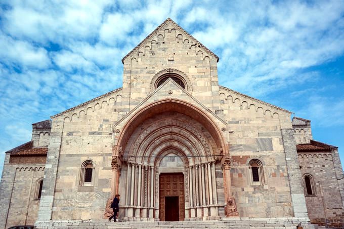 ancona ancona