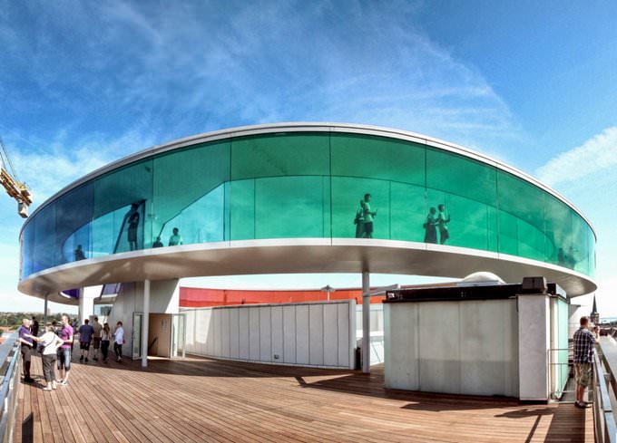 (Another) Your Rainbow Panorama (Panorama) (Another) Your Rainbow Panorama (Panorama)