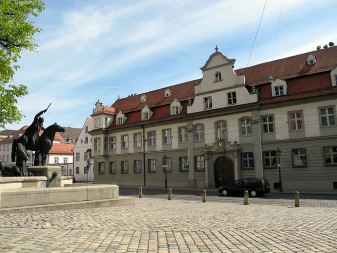 augusta augsburg augusta augsburg