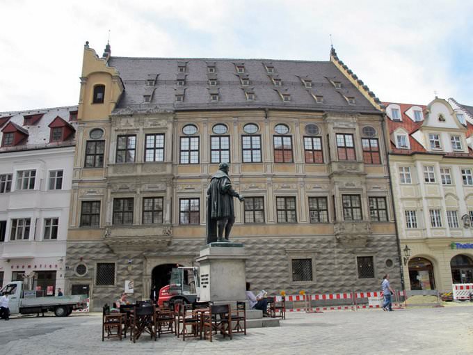 augusta augsburg augusta augsburg