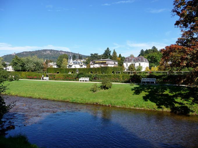 Bni chapter casino baden-baden