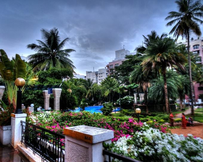 Diamond district Bangalore Diamond district Bangalore
