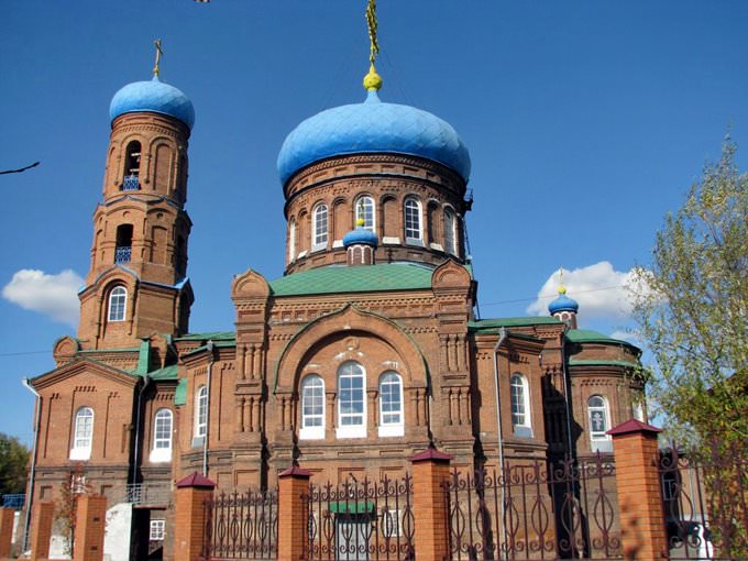 ЗдорОвый перекус картинки ЗдорОвый перекус картинки