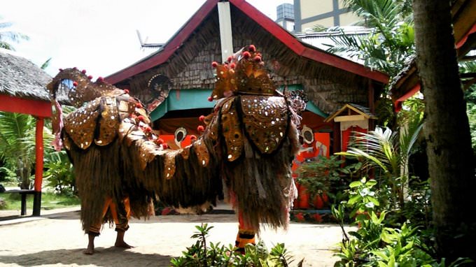 Batam Batam