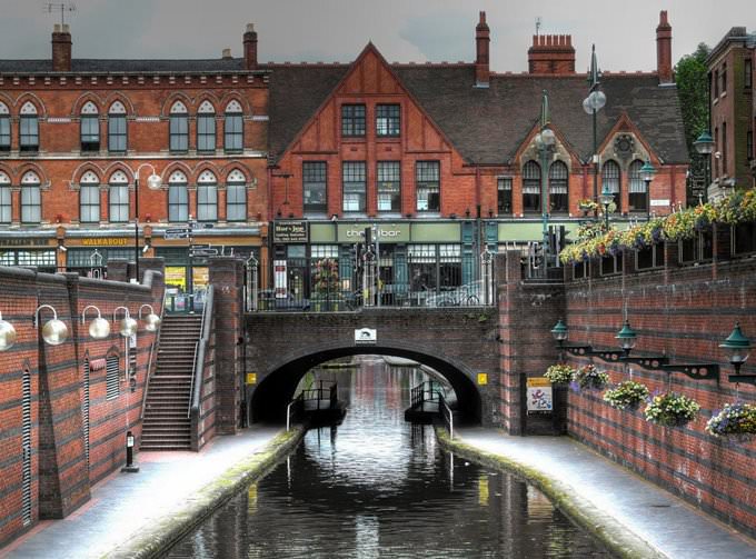 journey from cambridge wolverhampton journey from cambridge wolverhampton