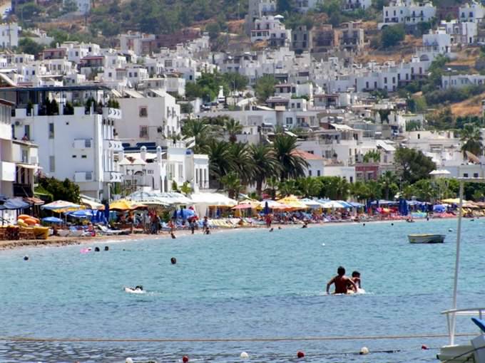 Bodrum Bodrum