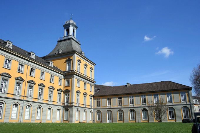 Bonn Bonn