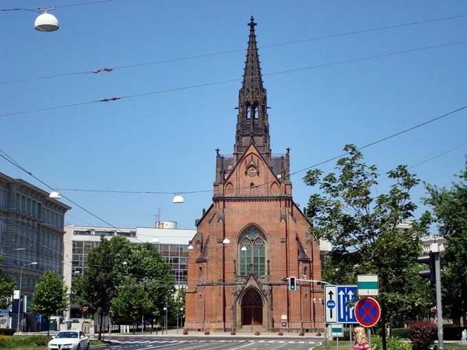 Brno Brno