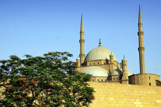 Cairo Cairo