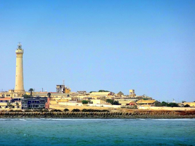 Morocco. Casablanca Morocco. Casablanca