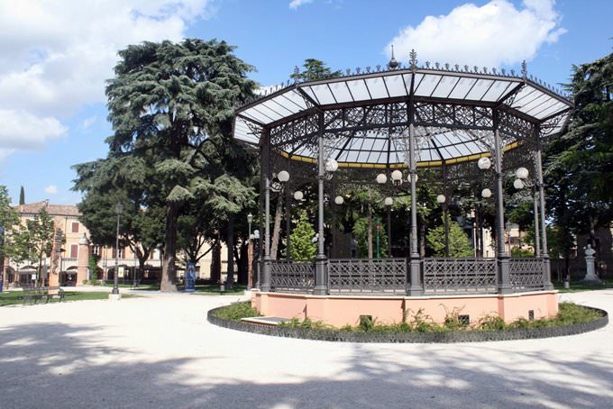 Cesena Cesena