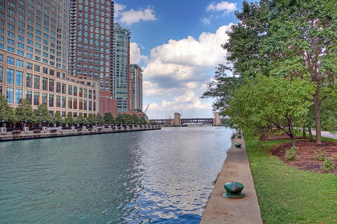 Guide touristique de Chicago | Toutes les curiosités de Chicago, Etats-Unis