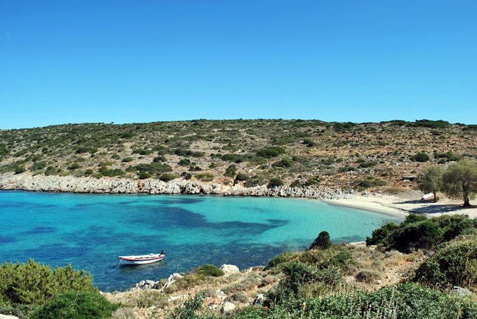 Chios Chios