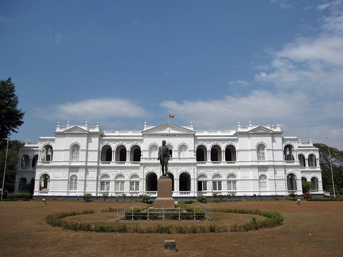 Burma Sri Lanka Burma Sri Lanka