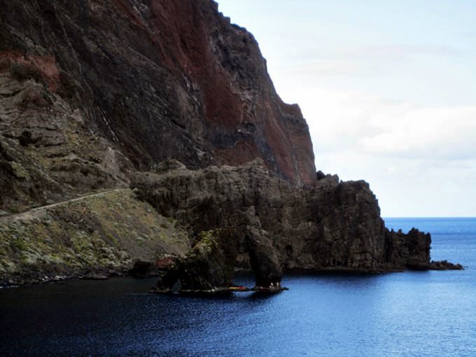 El Hierro 257 El Hierro 257