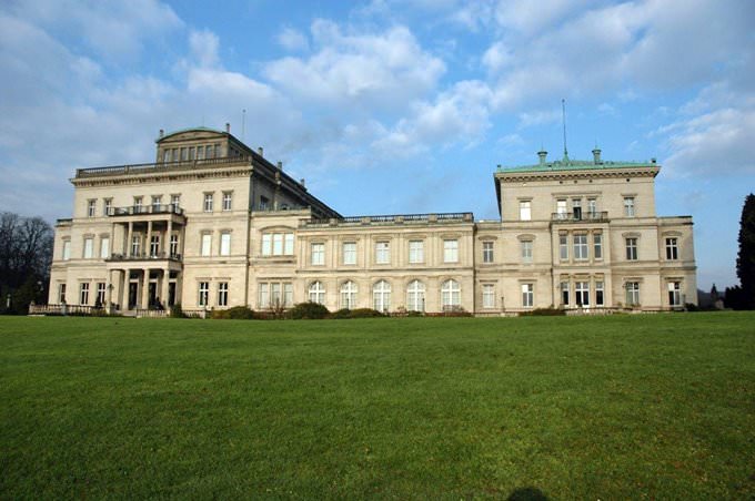 Essen_Villa_Hugel Essen_Villa_Hugel