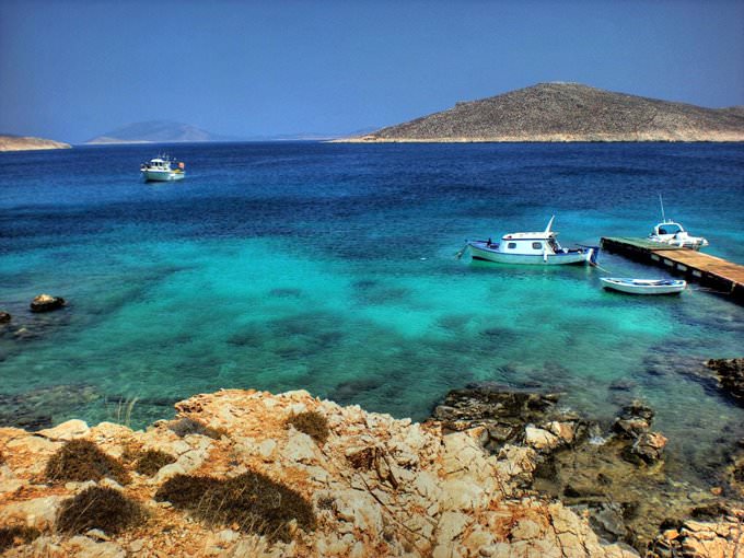 Chalki "Rhodos"4 Chalki "Rhodos"4