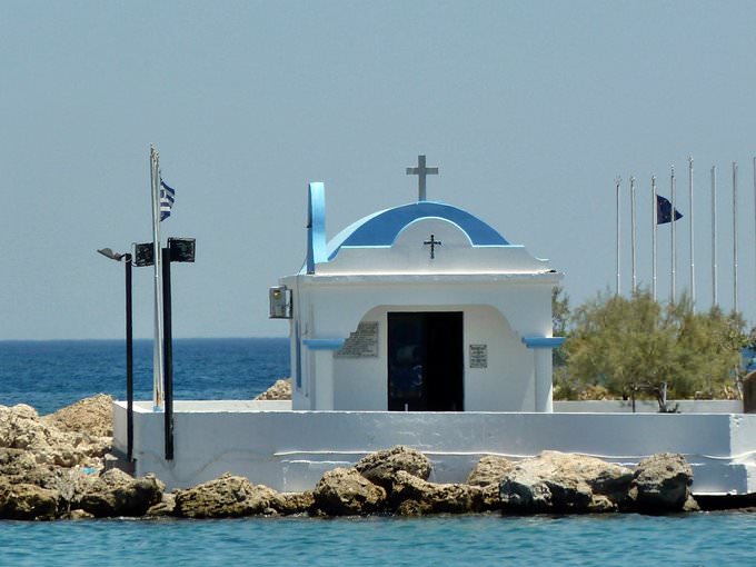 Harbour Church Harbour Church