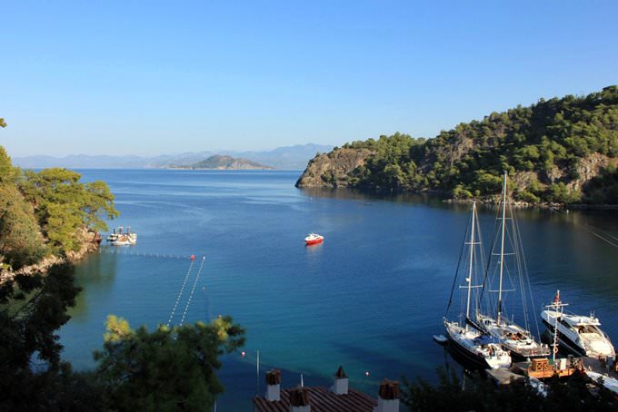 Hillside Beach Club Hillside Beach Club