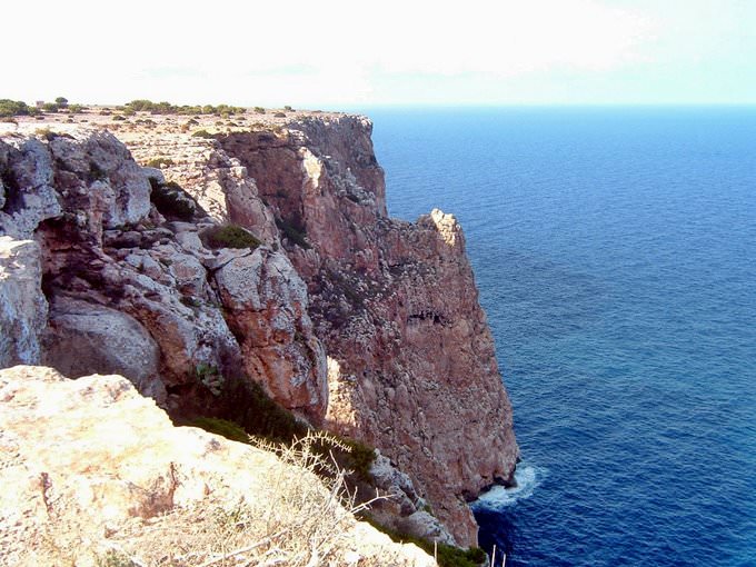 Formentera