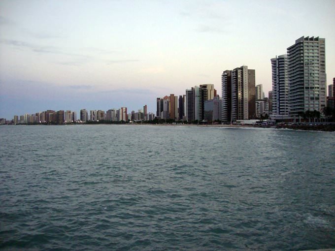 fortaleza-lieux-touristiques