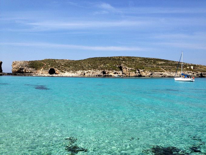 Comino Comino