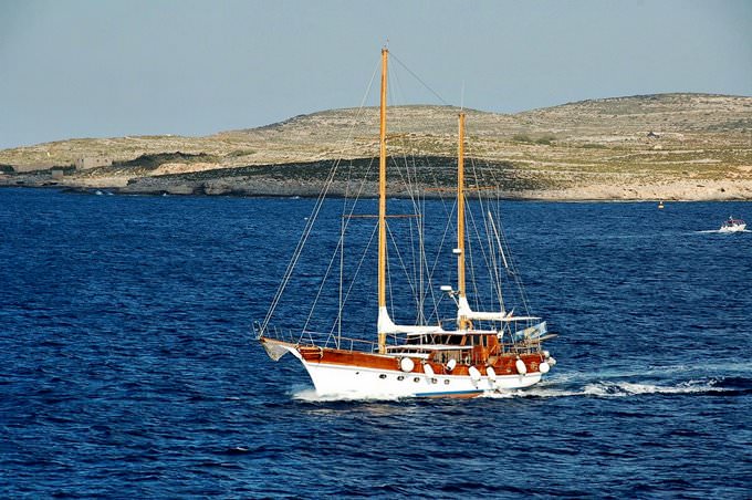 Comino Comino