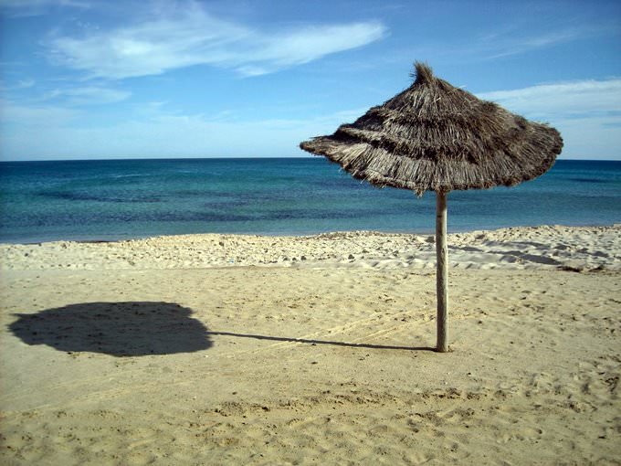 Hammamet Hammamet