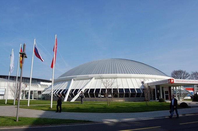 Cebit Cebit