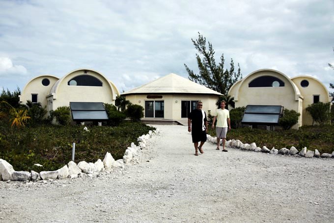 Eleuthera Eleuthera