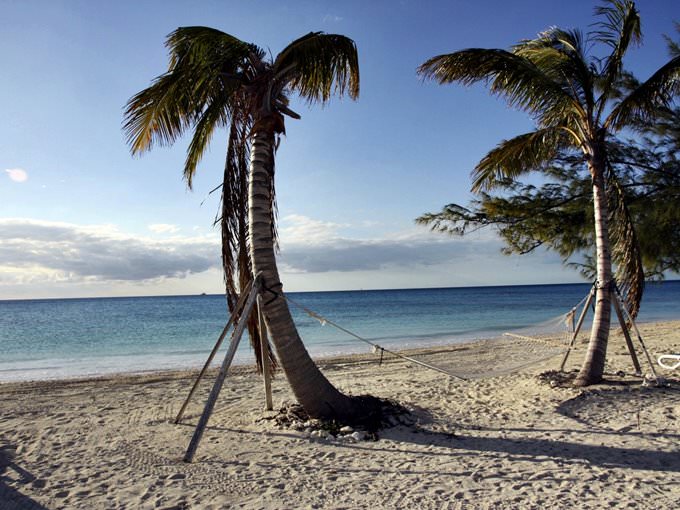 Eleuthera Eleuthera