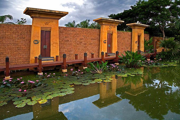 Hua Hin Hua Hin