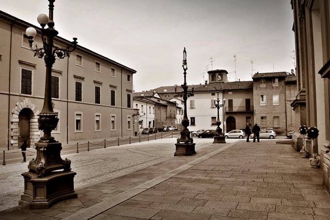 Imola Imola
