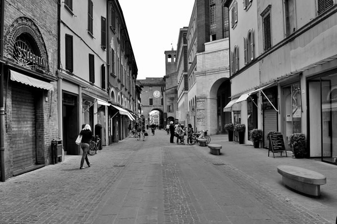 Imola Imola
