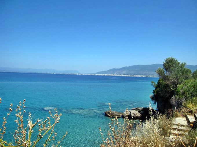 Kalamata Kalamata