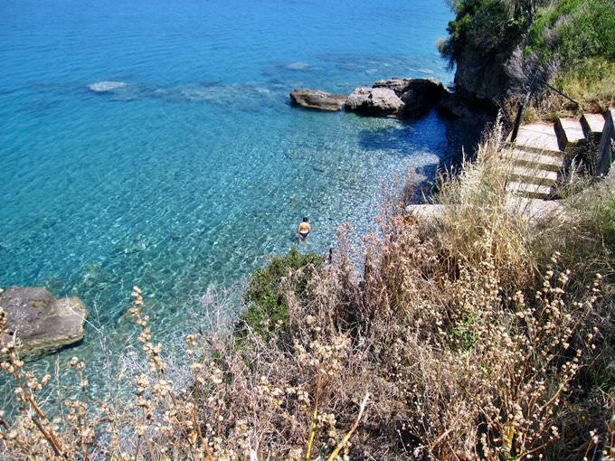 Kalamata Kalamata