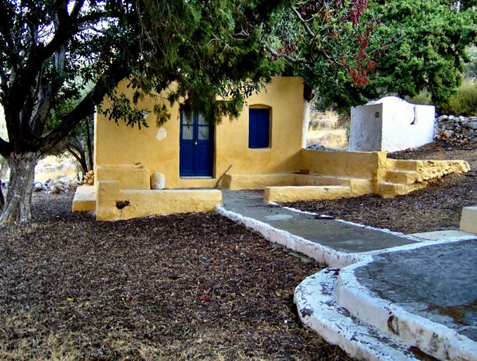 Kalymnos HPIM0938 Kalymnos HPIM0938