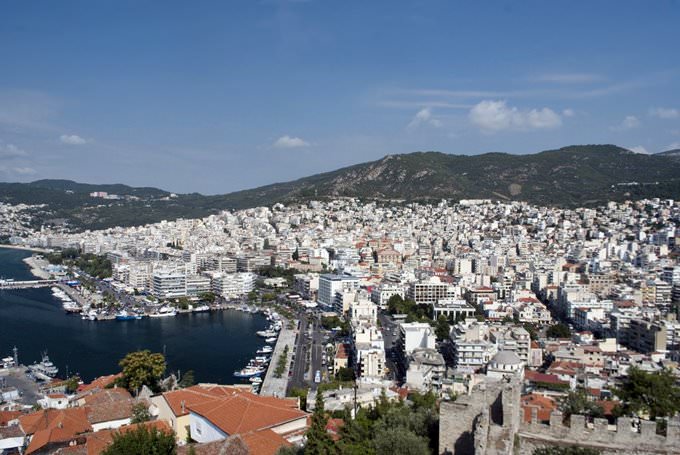 Kavala Kavala