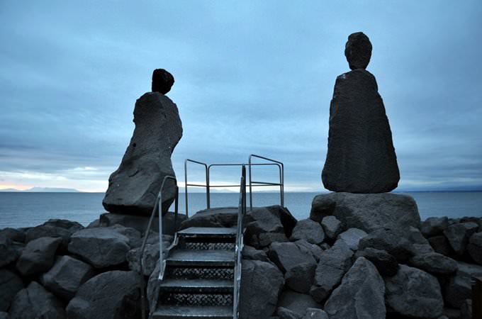 Keflavik Keflavik