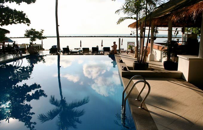 show topic budget phuket show topic budget phuket